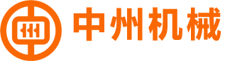 東莞市周氏數(shù)控機(jī)床首頁(yè)-數(shù)控車(chē)床_斜床身數(shù)控車(chē)床廠(chǎng)家|價(jià)格